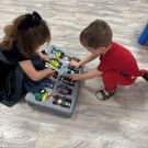 590527372_1388979472678182_5051048960266533414_n