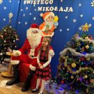 591805736_1160093129645923_2114645793472642479_n