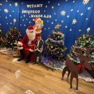 590556480_2233803520358384_8777765732558123774_n