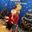 593314441_1624593375551190_1752331574215866543_n