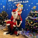 592261001_1544427713501797_6025890667696702501_n