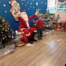 591734191_2001777560681993_7515556132805713162_n