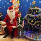 591100399_1345160330129721_9051888160659717594_n