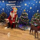 592705447_1585077236264091_3708122611590665460_n