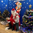 590630967_864144699325857_5073721907405662742_n