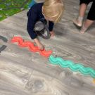 590424429_1836303347257225_4684285389237173360_n