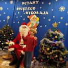 592118334_1187885603304190_8328968125880226010_n