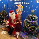 590578167_1345837377318855_1956348837391628105_n