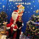 591665753_3263968243766648_8986818307906746949_n