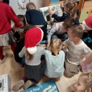 592304549_1078863877579863_3616550632125559614_n