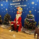 592516898_1214867207178684_3170218090924066497_n