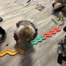 592074905_1254441349840310_3208096245746611903_n