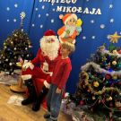 592724854_894648119559309_6758106828873396798_n