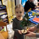 597146287_1156464130033168_107443395379006457_n