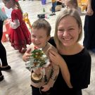 592661741_1739953860007551_7969886980010046165_n