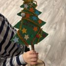 593405479_1810970166203208_7612222847487884325_n