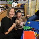 598103662_2933346063528508_1828507501068713847_n