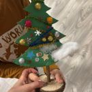 594051583_778583788545291_5794156786809208637_n