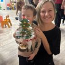 592753585_847617321344518_6211881910664789207_n