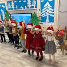 593405479_2450968435317573_2265578911747327740_n