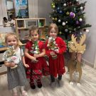 597242182_1416661369982259_7582737070499207668_n