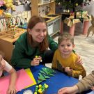 592593579_1652738022824129_7333726987542049039_n