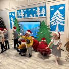 593455351_1885146162389414_7618044296450883705_n