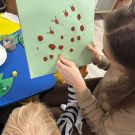 594958011_1208277994535245_1610055106048389902_n