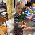 597295345_1388654836033976_4641621282953135414_n