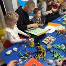 594409448_889916390278485_5264944677407776976_n