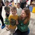 597337954_2402683540201700_6113308207340915266_n