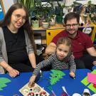 592680020_745645861239184_8810233533948873447_n