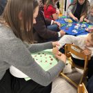 597977907_1528320661700210_4754062060259175983_n