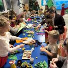 598252014_1571181377217955_8522107465551001733_n