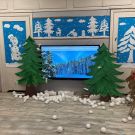 594445310_1502362041060083_2916921441448672262_n