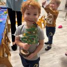 597994090_1524256205496527_97743207205580774_n