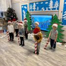 594974435_25452273157726278_642596331758697122_n