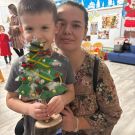 597271564_2064025744396041_5938011880770435914_n