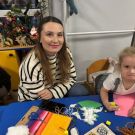 593308520_1339304700795931_7391676716244719325_n