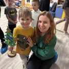 595014261_719969910725881_3680313486665851049_n