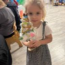 597334036_4171735156434560_1386075297245382504_n