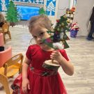 592809066_1883505492281389_3687560637491494303_n