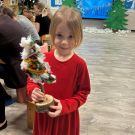 597150264_1198869228870776_737653008676082342_n