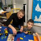 594009099_1850274998916180_6734864334632696473_n