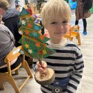 597224737_3893717314268427_6767133130980820633_n