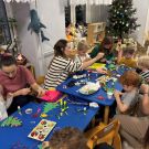 593451477_1390523375780306_6108273455109924917_n