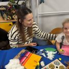 597222308_1955807318677601_3112421820158406284_n