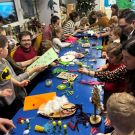 594980688_2905284992998865_7051001954352491806_n