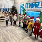 597387363_799166806455137_4949664658423162006_n