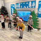 598554716_1635724244439863_57907364585795313_n